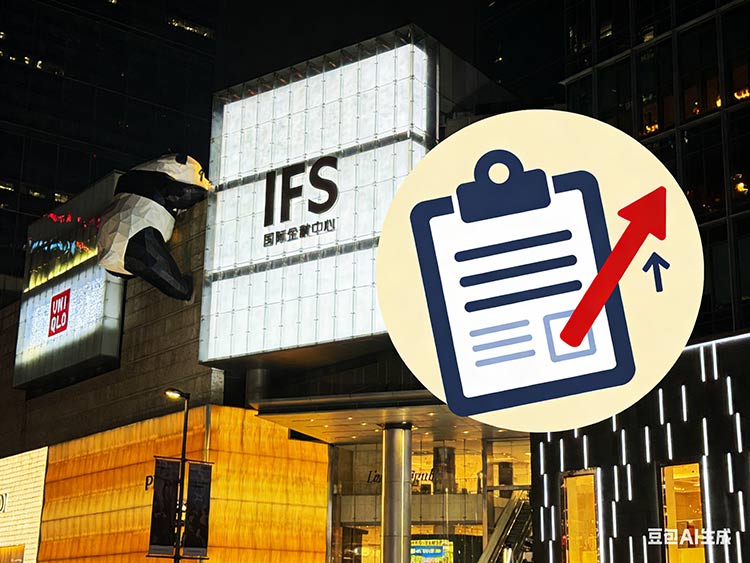 一度電省出一半利潤？深度測算成都LED顯示屏全生命周期成本與綠色節(jié)能改造方案